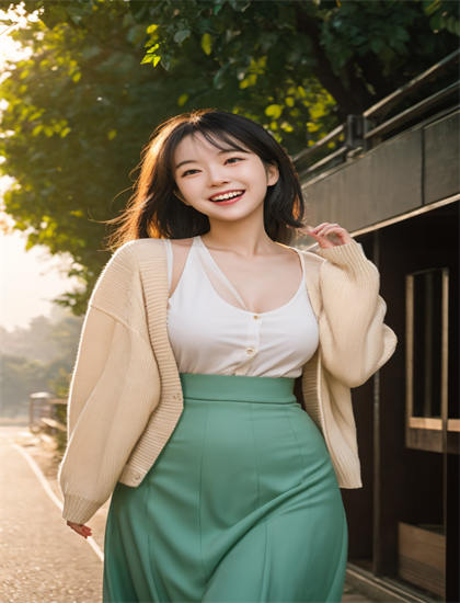 专业解读：《你是苹果我是梨》：惊悚片的的文化符号与象征意义——艺术与技术的完美结合