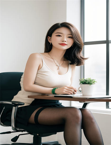 如何欣赏马里乌斯？观影前必读教你理解深刻的主题思想 拓展思维视野