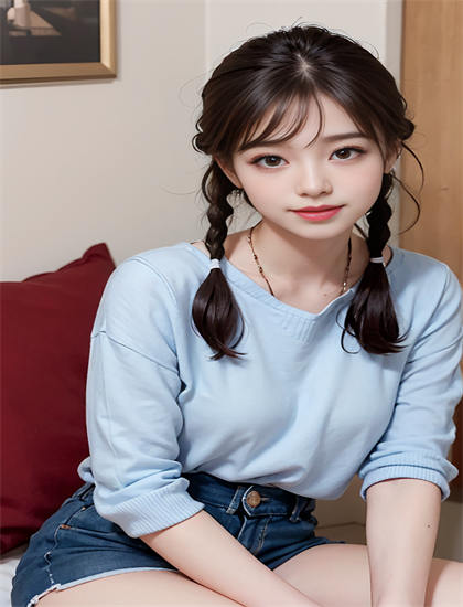 深入探讨：《我谈的那场恋爱》的技术突破与创新之处——带你了解不为人知的细节