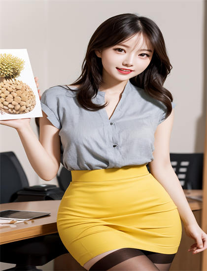 【影视研究】《月半爱丽丝独家》的历史价值与时代精神 心理学视角看为你详细解读