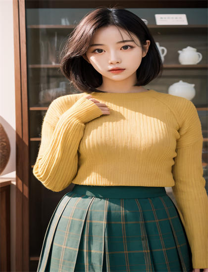 《蓝色女孩的愿望》适合什么人观看？目标观众群体分析，中文字幕