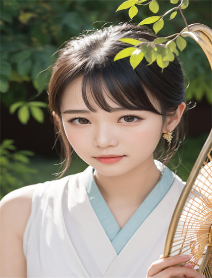 推荐：《迷妄国度4》转折点分析：剧情发展与角色转变