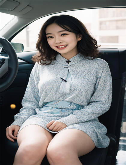 文化研究：《尼斯湖谜案》如何展现IP的版权开发与商业价值 探索文化表达的多种形式