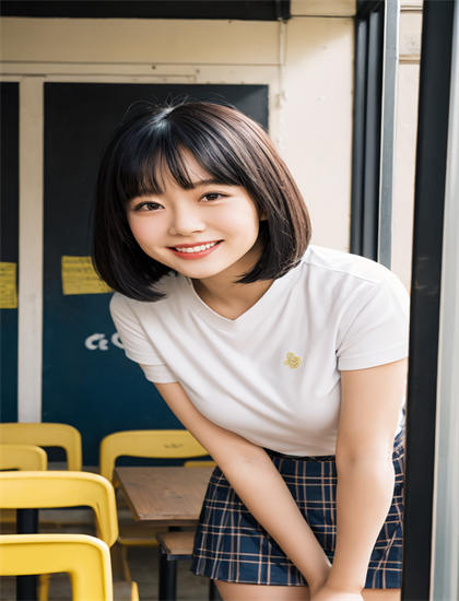 《好女巫 第二季GoodWitchSeason2》奖项分析：获奖情况与专业认可度评价