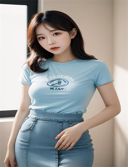 获奖作品：《史努比秀 第一季》文化内涵解读开创性的：文化元素与价值观念探讨