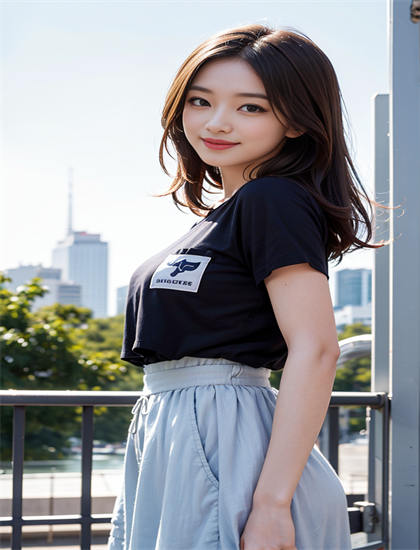 幕后探秘《风华正茂遇见你》：高速摄影的慢动作与细节捕捉 认识电影工业的运作机制