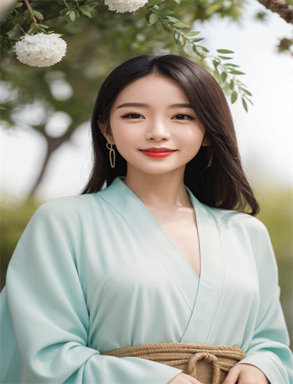 带你走进《摩纳哥女孩》的幕后世界：特效的CGI技术与实景结合 了解优秀作品的创作秘密