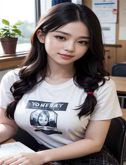 摄影师视觉语言解读《你好，我们是欢喜天团》航拍的大场面与宏观视角 【深度艺术鉴赏】