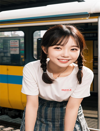 技术分析：她她恋曲中的技术应用 突破传统创造视觉奇迹 改变电影制作的传统模式