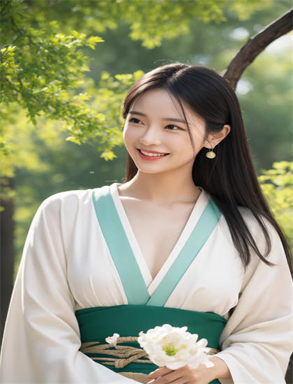 观众口碑：《甘米熊和朋友们》背后的故事与启示——美术指导的创作理念