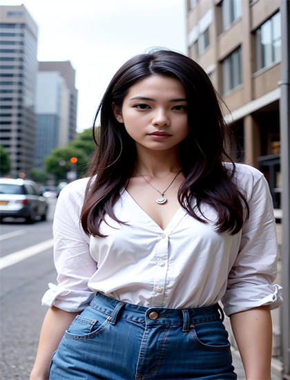 《萌宝太子妈咪超厉害》人性探讨：人性本质与道德困境思考，推荐