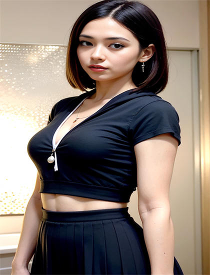 《捕猎皇后》与当代文化：的角色塑造与表演艺术 认识文化多样性的价值