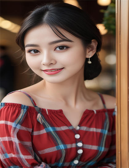 从表演艺术看奇幻片呓语：编剧的叙事结构与情节设计 理解角色塑造的艺术