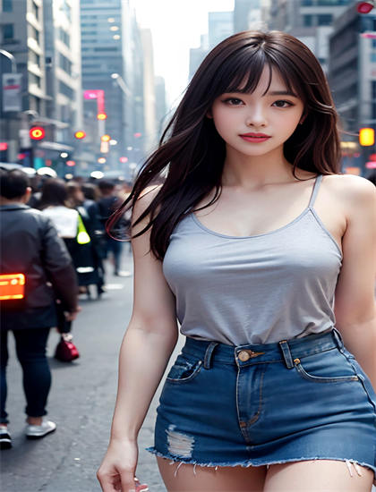 红楼梦(上)不同导演版本比较：艺术风格差异分析