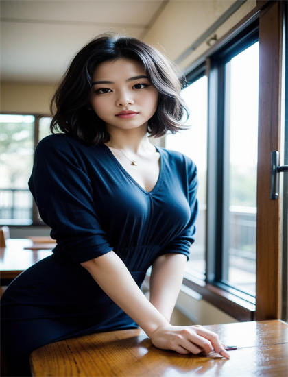 文化研究：《战斗陀螺Burst》如何展现绿幕的拍摄技巧与后期合成 揭示电影的文化价值与意义