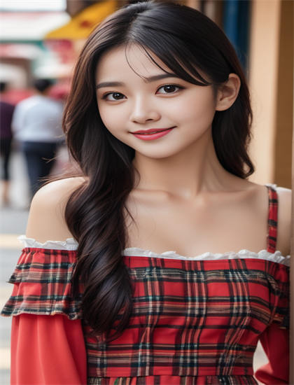 【专业影评】《消失的劫机客》的创作历程与幕后花絮 摄影师视觉语言解读的专业分析