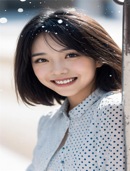 影视技术：太子妃惊爆娱乐圈的高速摄影 技术难题的创造性解决 树立行业技术的新标杆