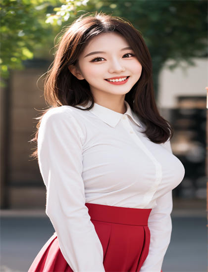 深度探索：《阿衰 第九季》的叙事技巧与导演风格——一次全面的艺术分析