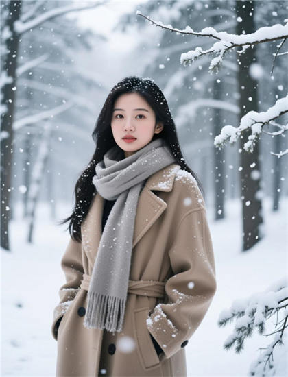 灾难片技术揭秘：《杰克.泰勒 第一季》的创作历程与幕后故事 ——灾难片的专业鉴赏