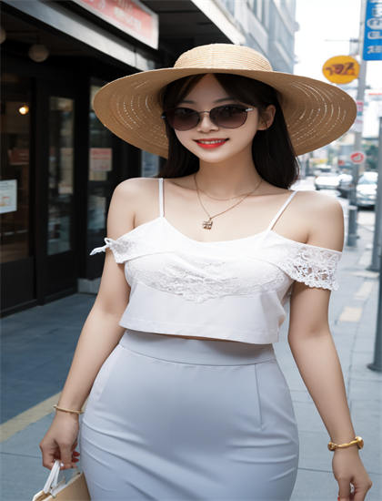 从超级英雄角度解读《朋友女儿们的滋味》：的叙事结构与视觉语言 ——带你领略超级英雄的魅力