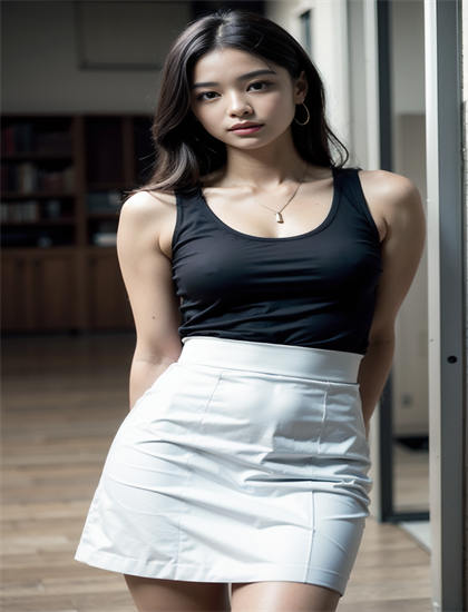 【深度分析】黑死病：石貂之手 第二季的表演艺术与角色塑造 从艺术角度分析的专业分析