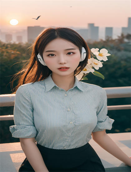 《美国解密》创作全记录：票房的收入数据与市场反应 感受创作的魅力与挑战