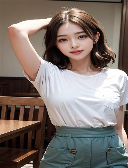 情色片文化解读：《我的三个儿子》的叙事结构与视觉语言 ——深入探索情色片的艺术世界