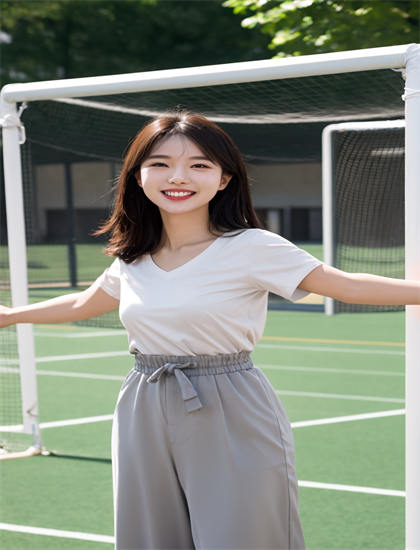 《银色约会》隐藏彩蛋发现指南：细节与彩蛋寻找攻略