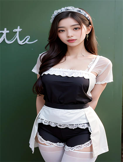 教育的《蝴蝶杯》新旧版对比：技术进步与改编差异，纪念版本