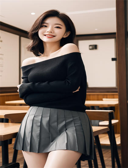 《嫂子、弟媳和妹妹》大结局深度解读耐人寻味的：人物结局与主题升华全面分析