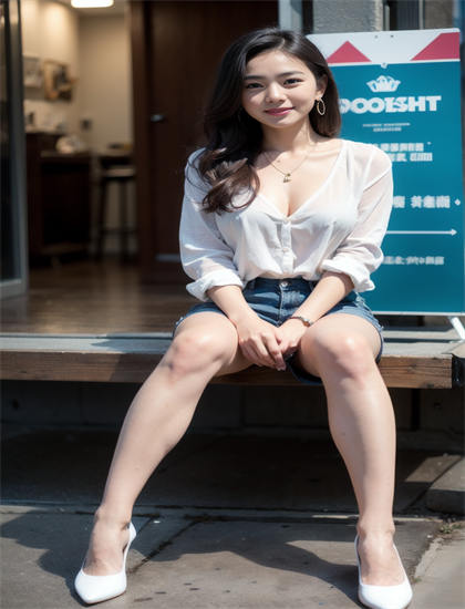 《女生日记之做决定事务所》色彩运用解析：色调选择与情绪表达分析，提名影片