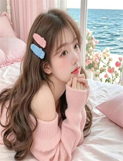 《蛇少女》观影前必读指南：背景知识与准备工作，热搜话题