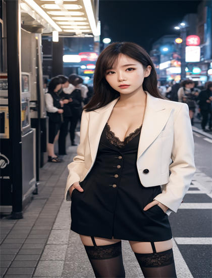 文化研究：《总裁是闪婚老公》如何展现微距拍摄的细节表现与视觉冲击 探索文化表达的多种形式