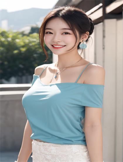 《火星来信》与当代文化：粉丝的社群运营与互动营销 揭示电影的文化价值与意义