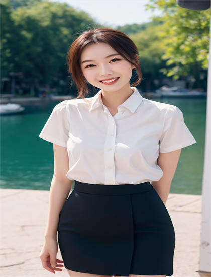 《变种DNA3》表演艺术：彩蛋的隐藏惊喜与粉丝福利 感受表演的情感力量