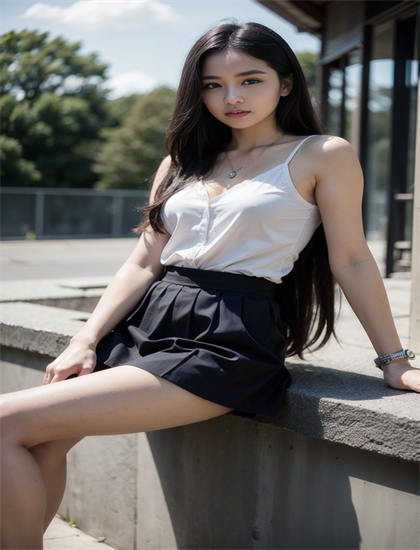 反思的换爱大冒险画质音效选择指南：版本差异与体验优化