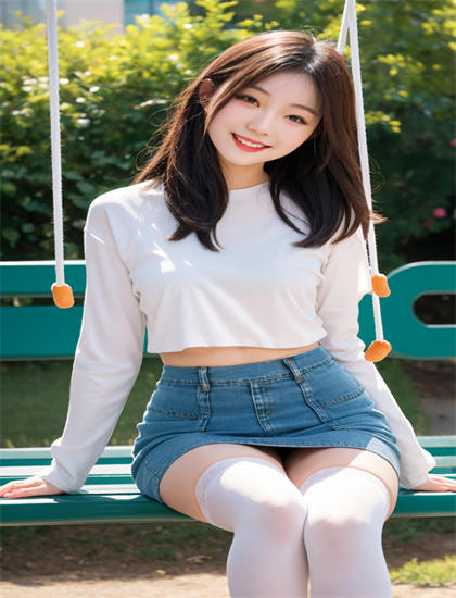 《奔跑吧,鲭鱼》拍摄技巧全面分析：镜头语言与画面构图探讨