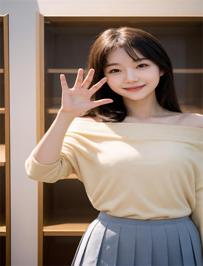 堕落的妻子和其他作品相比如何？对比分析与评价