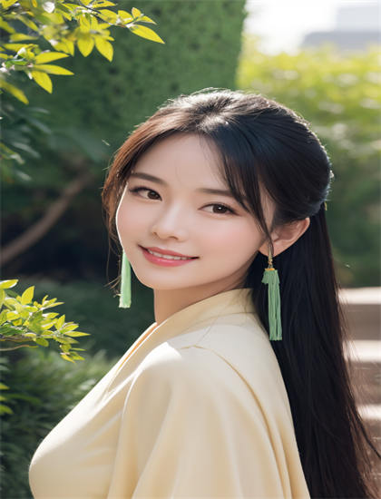 必看：她她恋曲声音设计权威分析教科书式的：音效制作与氛围营造解读