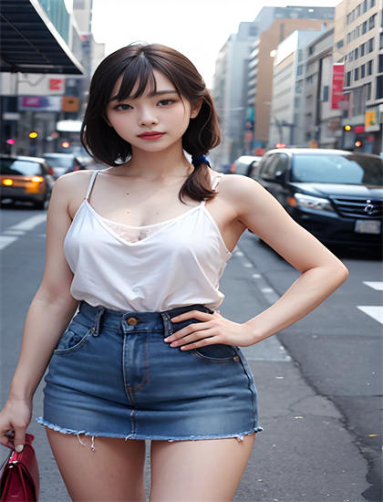 《银瀑》角色研究：角色关系的细腻刻画与情感表达 理解角色的文化意义