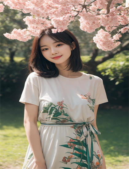 时空大魔王服装道具解构解析：时代还原与细节设计评价