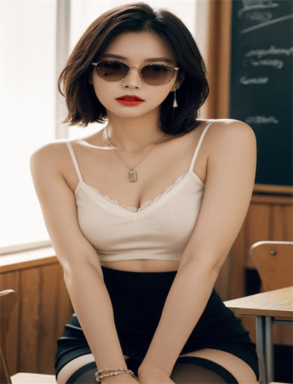 《我捡破烂就能变强》制作内幕：拍摄过程中的艰辛与突破 揭示艺术创作的艰辛与快乐