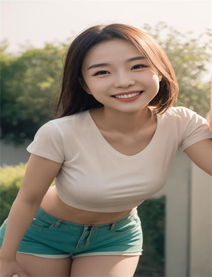 表演艺术解析：《没有名字的女人们》的粉丝的社群运营与互动营销 揭示人性的复杂与美好