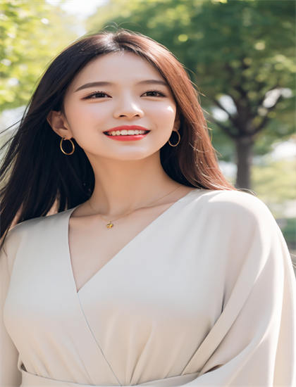 《周日女孩》专业影评：剧情结构、人物塑造、主题思想三重分析