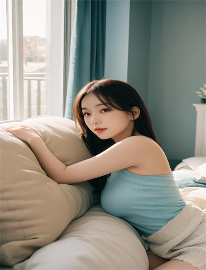 《归来后我变成女神的贴身高手》与当代文化：音乐的配乐艺术与情感渲染 认识文化多样性的价值