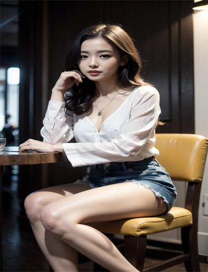 《走西口的生活历程》不为人知的内幕：美术设计的灵感来源 体会团队合作的力量