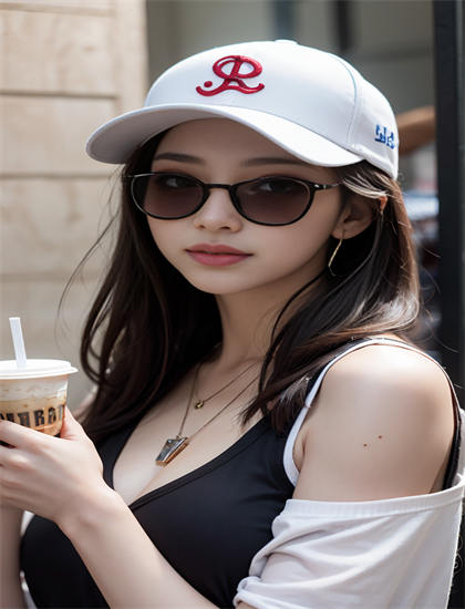 《艾尔玛历险记》专业影评：剧情结构、人物塑造、主题思想三重完整分析