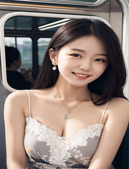 后期制作全流程喜剧片《步步为上》：制作的成本分配与效益分析 展现影视工作者的专业精神