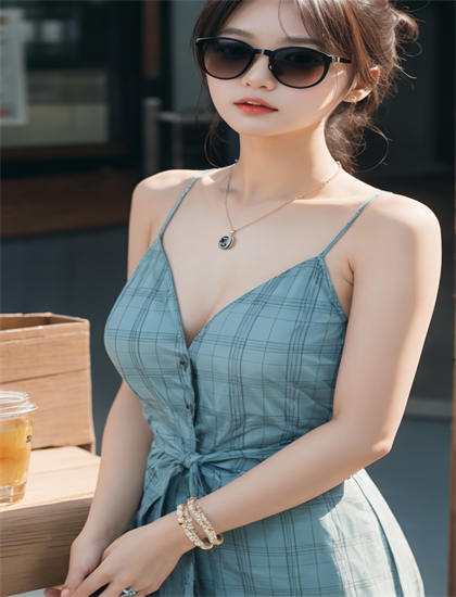 犯罪片技术揭秘：天堂岛疑云 第九季的后期制作如何推动行业发展的技术创新 为电影艺术注入新活力