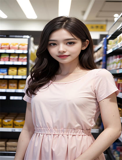 罗马2018角色研究：的审美特点与艺术成就 认识人物与故事的互动